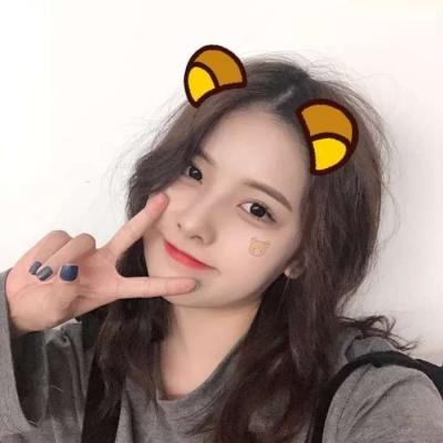 通讯丨“再见‘福宝’，要继续幸福啊!”——韩国民众惜别旅韩大熊猫